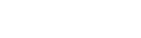 xxxxx